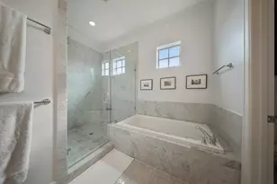 4824 La Branch St, Houston, TX 77004 - Photo 20