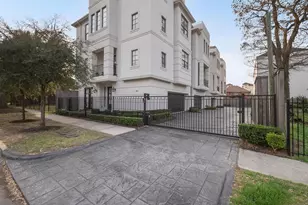 4824 La Branch St, Houston, TX 77004 - Photo 28