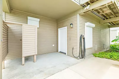 3503 Eckert Drive, Galveston, TX 77554 - Photo 18