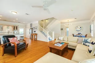 3503 Eckert Dr, Galveston, TX 77554 - Photo 22