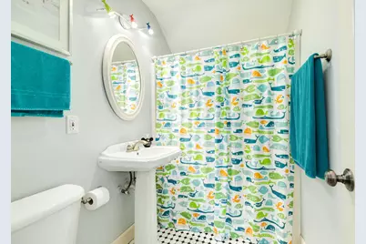 3503 Eckert Drive, Galveston, TX 77554 - Photo 38