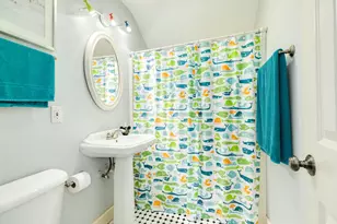 3503 Eckert Dr, Galveston, TX 77554 - Photo 38