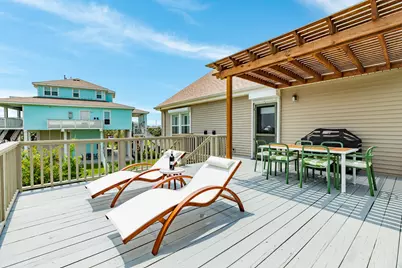 3503 Eckert Drive, Galveston, TX 77554 - Photo 14