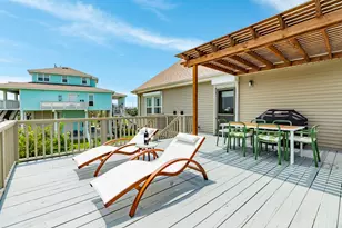 3503 Eckert Dr, Galveston, TX 77554 - Photo 14