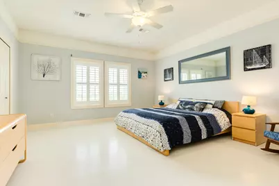 3503 Eckert Drive, Galveston, TX 77554 - Photo 30