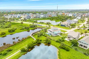 3503 Eckert Dr, Galveston, TX 77554 - Photo 6