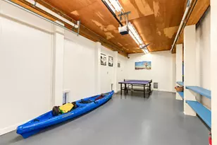 3503 Eckert Dr, Galveston, TX 77554 - Photo 44