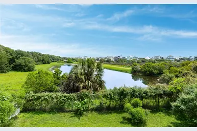 3503 Eckert Drive, Galveston, TX 77554 - Photo 16