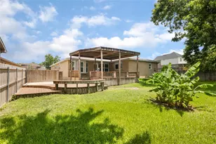 12757 Lake Conroe Hills Dr, Willis, TX 77318 - Photo 24