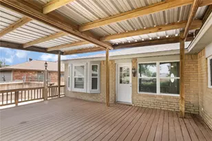 12757 Lake Conroe Hills Dr, Willis, TX 77318 - Photo 22