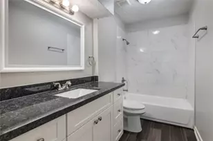 12757 Lake Conroe Hills Dr, Willis, TX 77318 - Photo 20