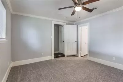 12757 Lake Conroe Hills Drive, Willis, TX 77318 - Photo 14