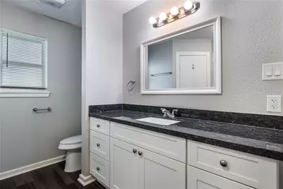 12757 Lake Conroe Hills Drive, Willis, TX 77318 - Photo 16