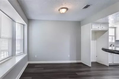 12757 Lake Conroe Hills Drive, Willis, TX 77318 - Photo 10