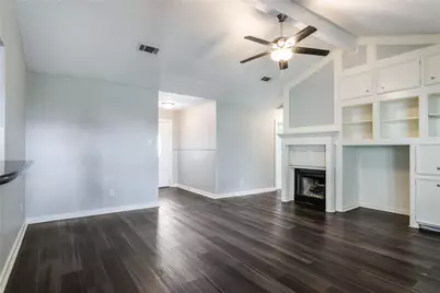 12757 Lake Conroe Hills Drive, Willis, TX 77318 - Photo 8