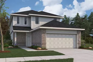 11967 Avian Ave, Conroe, TX 77303 - Photo 1