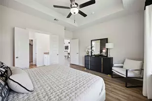 11967 Avian Ave, Conroe, TX 77303 - Photo 14