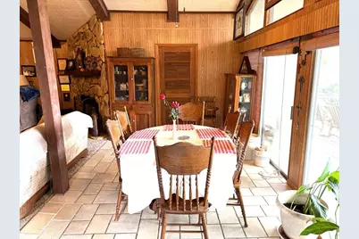 719 Hickory Hill Drive, Burkeville, TX 75932 - Photo 6