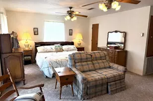 719 Hickory Hill Dr, Burkeville, TX 75932 - Photo 18