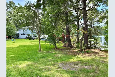 719 Hickory Hill Drive, Burkeville, TX 75932 - Photo 20