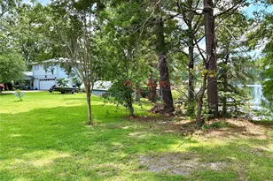 719 Hickory Hill Dr, Burkeville, TX 75932 - Photo 20