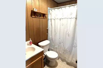 719 Hickory Hill Drive, Burkeville, TX 75932 - Photo 16