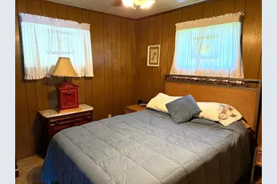719 Hickory Hill Drive, Burkeville, TX 75932 - Photo 10