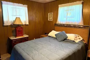 719 Hickory Hill Dr, Burkeville, TX 75932 - Photo 10