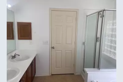 5714 Baldwin Elm Street, Richmond, TX 77407 - Photo 6