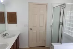 5714 Baldwin Elm St, Richmond, TX 77407 - Photo 6