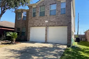 5714 Baldwin Elm St, Richmond, TX 77407 - Photo 1