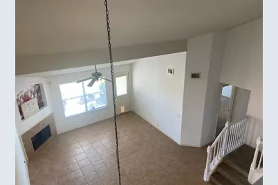 5714 Baldwin Elm Street, Richmond, TX 77407 - Photo 16