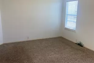 5714 Baldwin Elm St, Richmond, TX 77407 - Photo 4