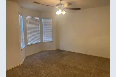 5714 Baldwin Elm Street, Richmond, TX 77407 - Photo 14