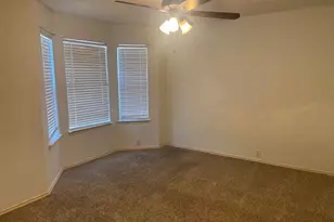 5714 Baldwin Elm St, Richmond, TX 77407 - Photo 14