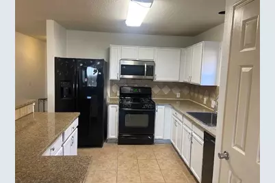 5714 Baldwin Elm Street, Richmond, TX 77407 - Photo 18