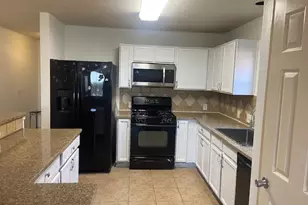 5714 Baldwin Elm St, Richmond, TX 77407 - Photo 18