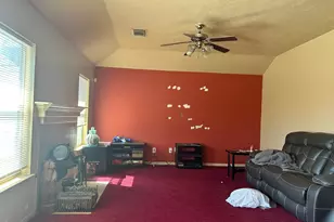 850 Saltcreek Bend Ln, La Marque, TX 77568 - Photo 6