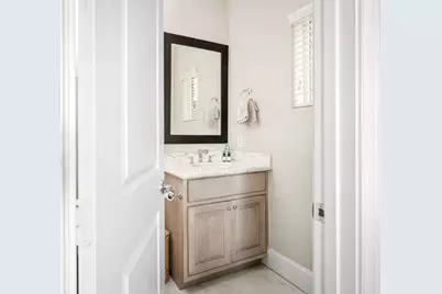 8668 Emnora Lane, Houston, TX 77080 - Photo 10