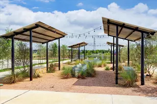 8668 Emnora Ln, Houston, TX 77080 - Photo 40