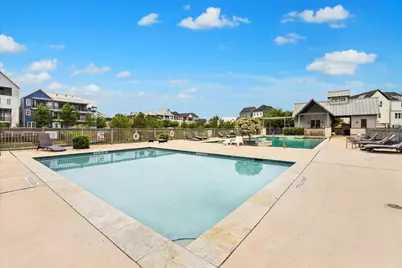 8668 Emnora Lane, Houston, TX 77080 - Photo 46