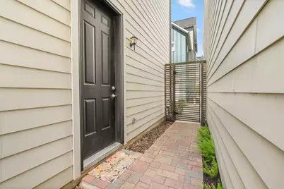 8668 Emnora Lane, Houston, TX 77080 - Photo 38