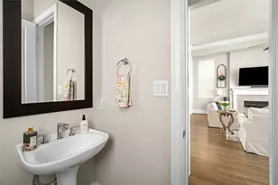 8668 Emnora Ln, Houston, TX 77080 - Photo 24