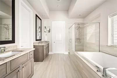 8668 Emnora Lane, Houston, TX 77080 - Photo 32