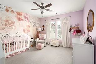 8668 Emnora Ln, Houston, TX 77080 - Photo 26