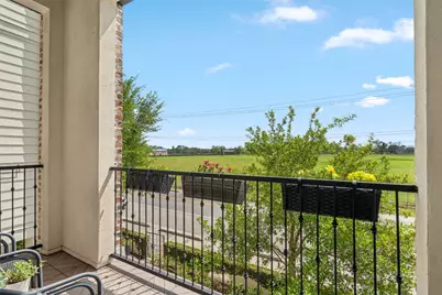 8668 Emnora Lane, Houston, TX 77080 - Photo 4