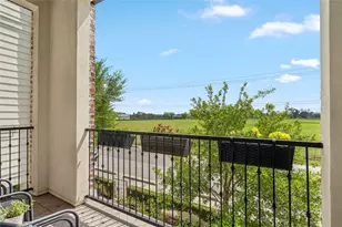 8668 Emnora Ln, Houston, TX 77080 - Photo 4