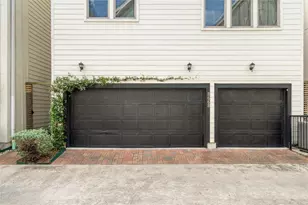 8668 Emnora Ln, Houston, TX 77080 - Photo 2