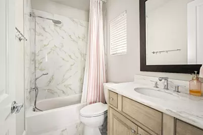 8668 Emnora Lane, Houston, TX 77080 - Photo 28