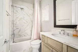 8668 Emnora Ln, Houston, TX 77080 - Photo 28